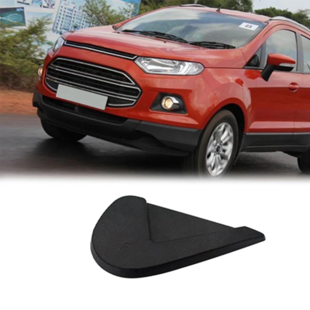 Ручка регулировки сиденья левая Cn15A610A77Ac для Ford