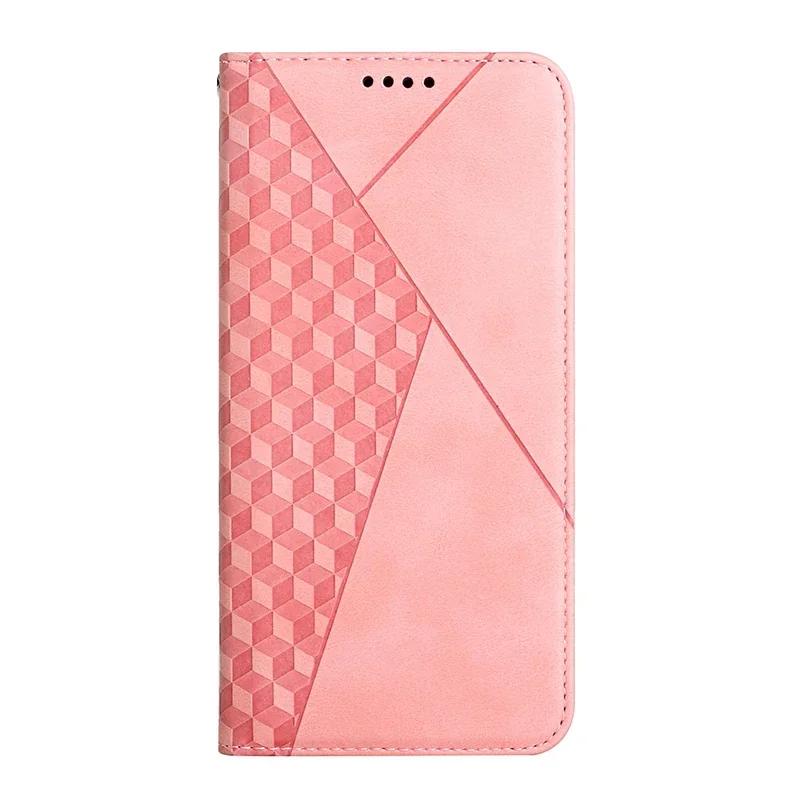 Кожаный чехол для Xiaomi 14T Pro Redmi Note 14 13 Pro Plus 12 Turbo 12S Redmi 14C 13C 12C 11A C75 С подставкой и слотом для карт, книжка