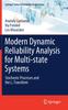 The Modern Dynamic Reliability Analysis for Multi-state Systems : Stochastic Processes and the Lz-Transform Book