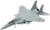 Коллекция мировой авиации 1/200 F-15J Силы самообороны 5-е авиационное крыло (Авиабаза Синтабара) 305-й отряд быстрого реагирования 52-8858 Завершено