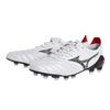 Футбольные бутсы MORELIA NEO IV JAPAN в и Китайский Красный (P1GA233009) Белый, Черный,