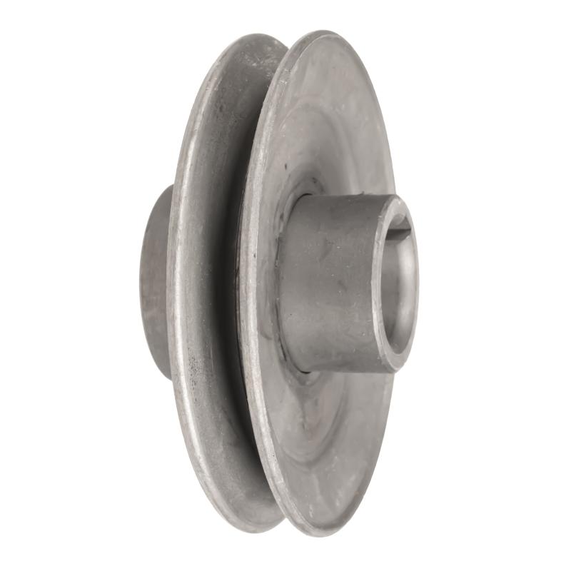 Simplicity Zero Turn Shaft шкив Ezt2552F оригинальная деталь 5023252Sm