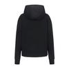 MARTINE GOLF Padded Hoodie T Shirts_Black (Qw0Eks30839)