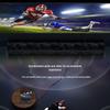 ShanZ HDMI 4K HD 3D Удлинительный кабель Папа-Мама