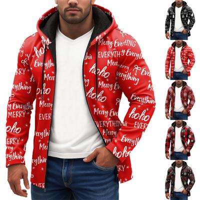 Спортивный костюм с капюшоном, унисекс, одежда для бега, пуловер с длинными рукавами, толстовка с капюшоном