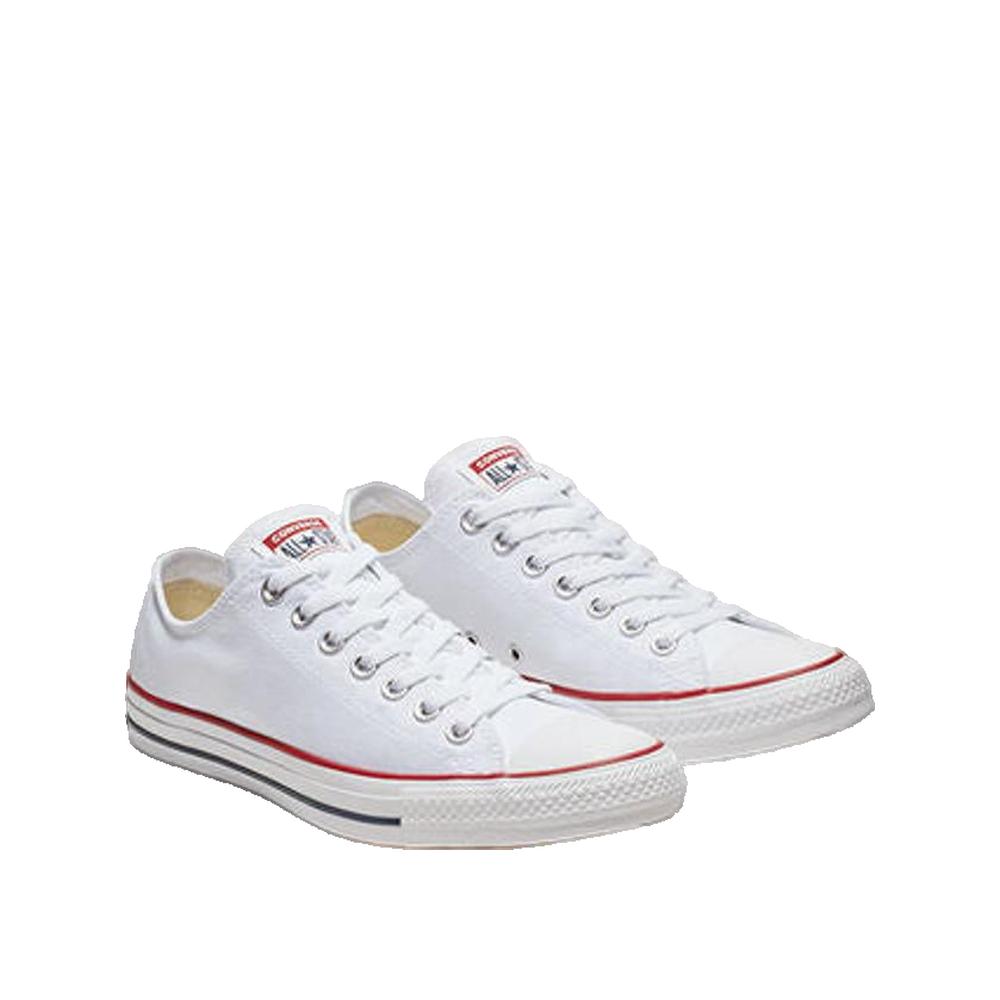 Sneakers Converse Chuck Taylor All Star Ox