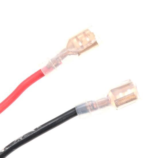  100 Вт металлический щеточный двигатель для небольшого электроскутера Surf 24 В