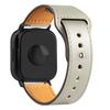 22-мм ремешки для часов Для Redmi watch 5 active/5 lite ремешок для смарт-часов кожаный браслет correa для Xiaomi Redmi watch5 active Ремешок