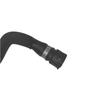 8641078 Below Water Coolant Radiator Pipe Hose for Volvo S60 S80 V60 XC60 31657657