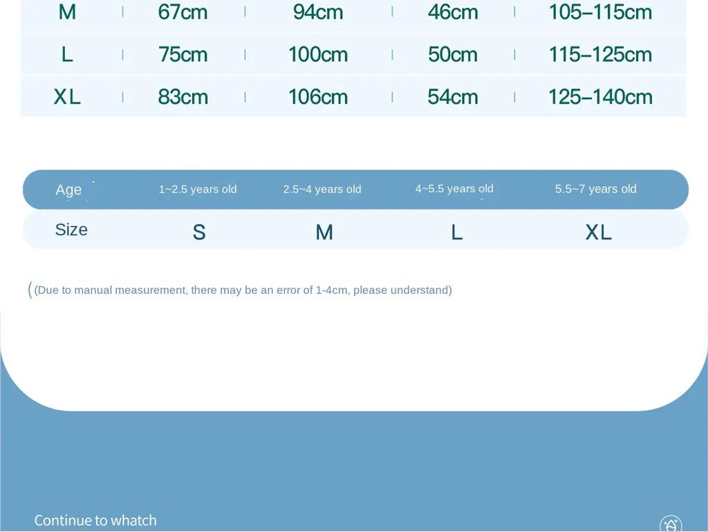 Детский плащ для девочек и мальчиков, детский плащ для девочек, непромокаемая одежда, пончо для детского сада, 5 детей, 4 лет