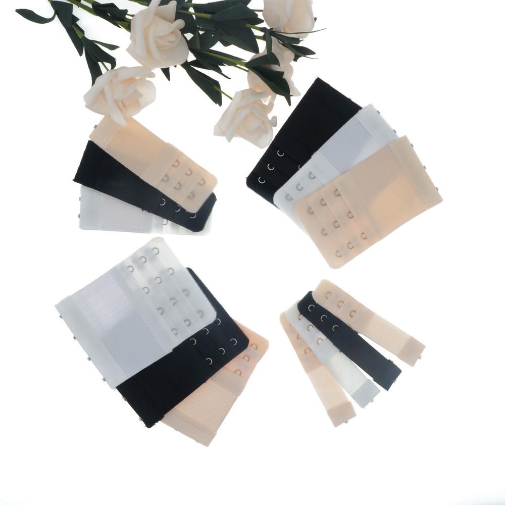 Varsbaby Underwear Buckle Extension Buckle