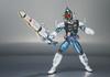 TAMASHII NATIONS Kamen Rider Fourze Cosmic States S.H.Figuarts