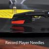Turntable Stylus Needle Accessory For Lp Vinyl Player Phonograph Gramophone Record Player Stylus Needle