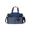Wear-resistant Mommy Bag Large Capacity Mom Stroller Bag Practical Baby Diaper Bag  Travel