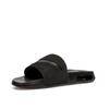 Nike Air Max Cirro Slide Triple Black Men Sneakers DC1460-007