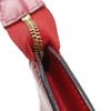 LOUIS VUITTON Pochette Accessoires Pouch M52947 Accessory pouch Castilian red Red Epi Leather Women Used