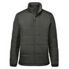 Stormtech Mens Sierra Thermal Jacket