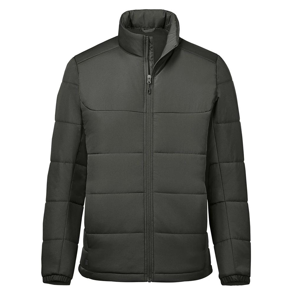 Stormtech Mens Sierra Thermal Jacket