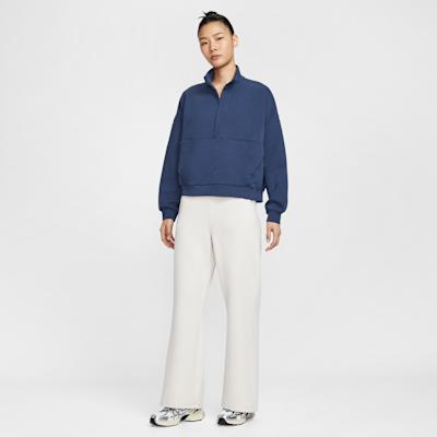 Nike FW25 24.7 Невероятно Мягкий Свитшот Женский