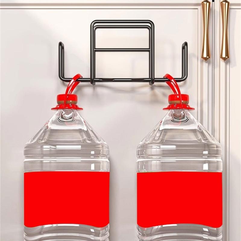 Простая стойка для хранения влажных салфеток, диспенсер для салфеток. Идеально для поддержания порядка и доступности на рабочем столе в любой комнате