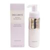 COSME DECORTE Phytotune Refining Softener 200ml [364439] [Item]