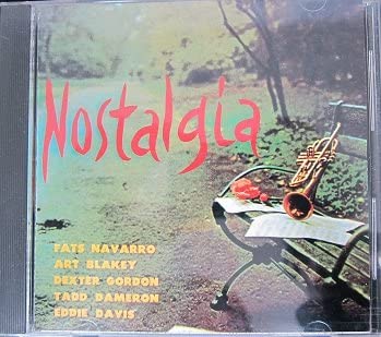 Музыкальные альбомы – CD-записи