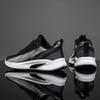 Модные повседневные кроссовки мужские Tenis Masculino Zapatillas Deportivas Hombre Дышащие Удобные Спортивные Атлетические для Ходьбы Качественные для Бега