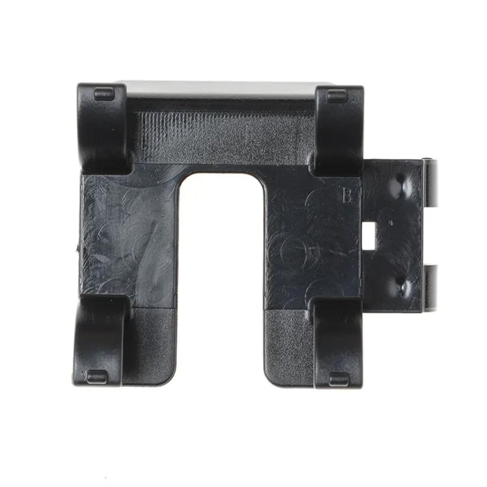 Car Bumper Parking Sensor Holder For Toyota Crown/Majesta Alphard 89348-44010