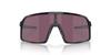 OO9462 SUTRO S DARK GALAXY 28 Sunglasses Men's