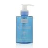 Martiderm Cleansing Micellar Gel 200ml