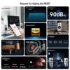 Edifier Беспроводная Bluetooth Hi-Fi колонка MR3BT (Китайская версия)