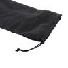Longboard Cruiser Skateboard Carry Bag Adjustable Shoulder Oxford