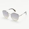 Vivienne Westwood Vw 1506s