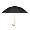 MidOcean Cumuli RPET Stick Umbrella