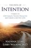 Книга The Path of Intention