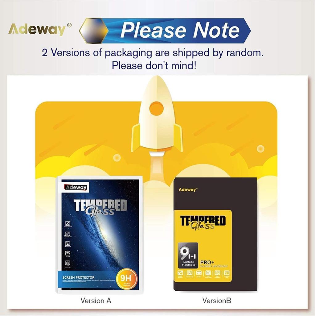 Специальная защитная пленка для ноутбука MEGOO Surface Легко наносится Высокая прозрачность Обработка скругленных краев Защитная пленка из закаленного стекла 5 дюймов/Ноутбук