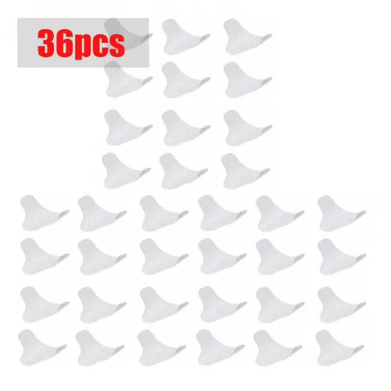 Линия лица, морщины, провисание кожи, подтяжка ленты, линия хмурой улыбки, пластыри против морщин на лбу, антивозрастная наклейка