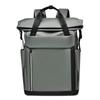 OUN Commuter Backpack