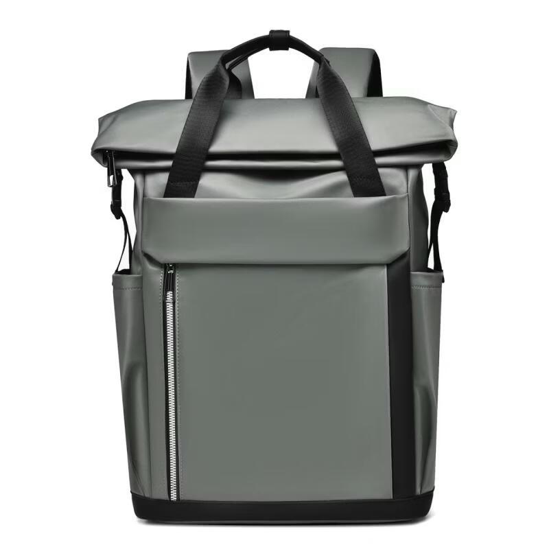 OUN Commuter Backpack