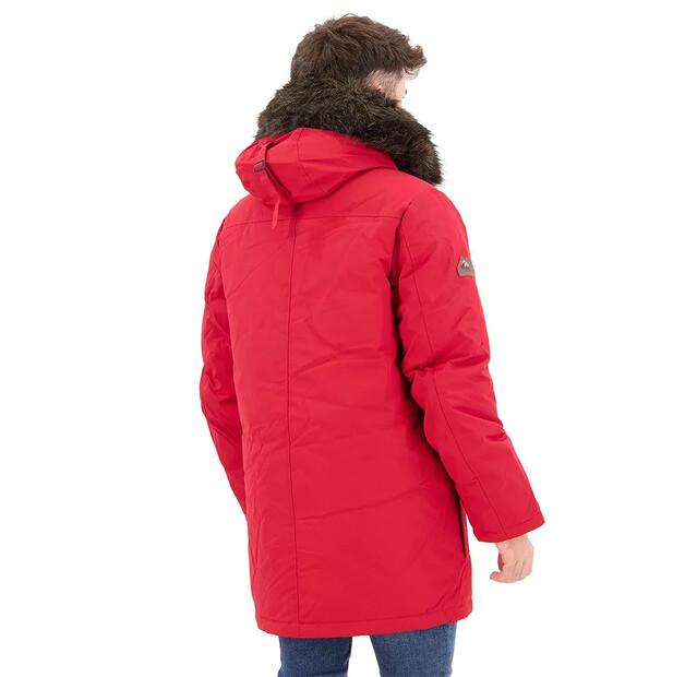Superdry New Rookie Down куртка