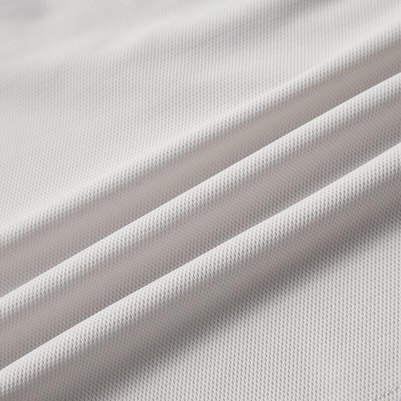 Jeep Мужские летние дышащие повседневные шорты свободного кроя