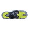 Jordan 11 Ретро Низкие Аква Сафари GS 580521-143