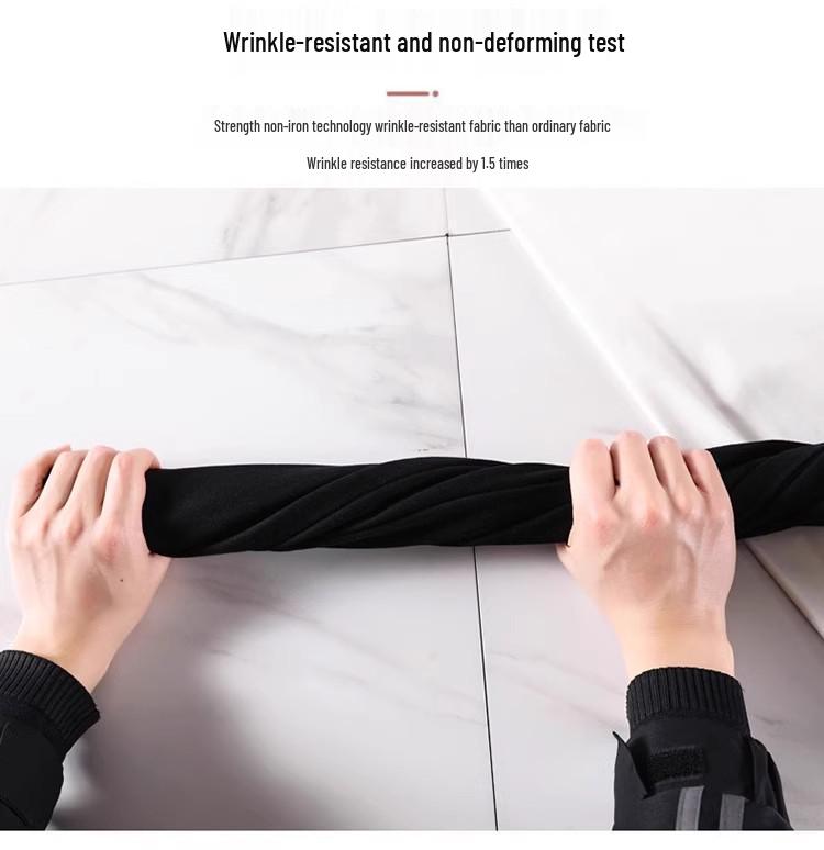 Женские джинсы клеш микро от колена с высокой посадкой и стрейчем в корейском стиле