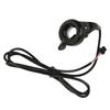21X Speed Control Thumb Throttle Conversion Accessory for Electric Bicycle Mountain Bike