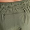 New Balance ShortS Kqj Nbnve2p172 49 Женские S Rc Часть 3 ShortS Стандарт