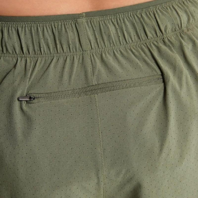 New Balance ShortS Kqj Nbnve2p172 49 Женские S Rc Часть 3 ShortS Стандарт