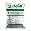 Girnar Instant Cardamom Chai Tea Premix Low Sugar 1kg Pack for Quick Hot Beverage Enjoyment