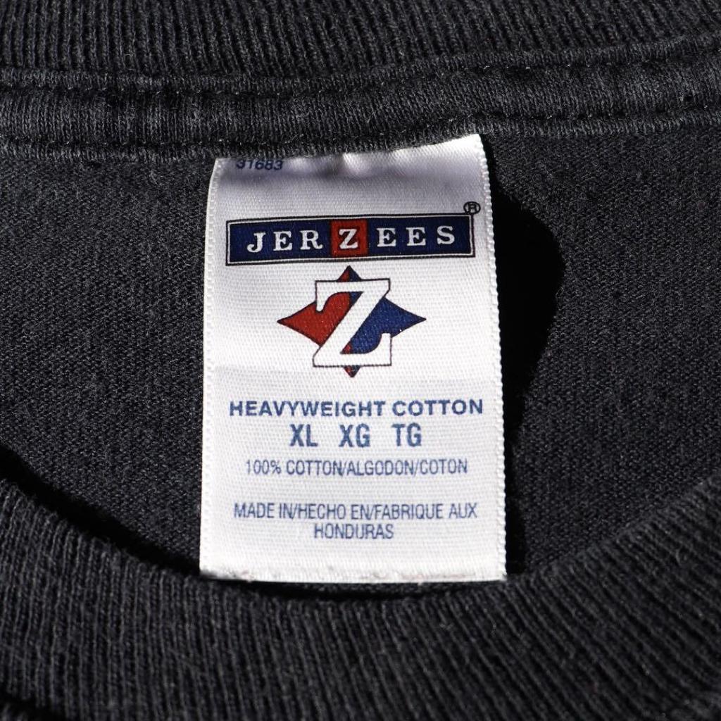 [Б/У] Винтажная футболка 00-х Аниме Игра Инуяша BANDAI