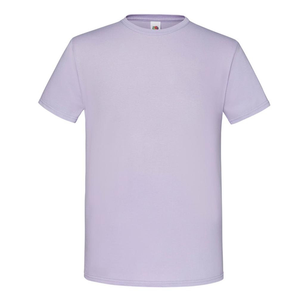 Fruit Of The Loom Mens Iconic 150 T-Shirt
