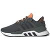 Eqt Support 91/18 'Legend Ivy' CM8407
